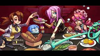 Download Lagu Skullgirls mobile ost - Encore for tomorrow MP3