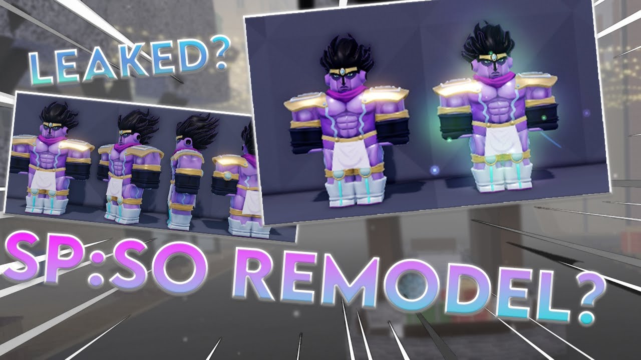 YBA] HA4 REMODEL SHOWCASE NEW UPDATE 