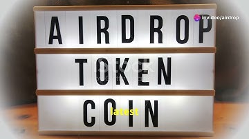 Unlocking Hidden Crypto Gains: The Ultimate Guide to Airdrops