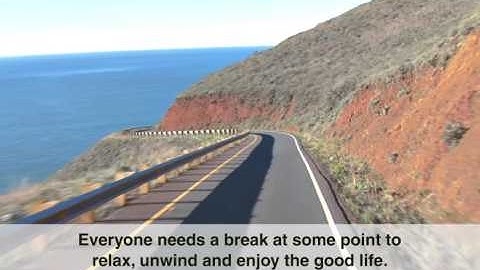 VCCFCU Vacation Loan