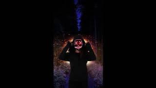 Download lagu OZZIE - XO // Slowed