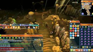 RS3: Grotworms Slayer Guide