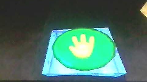 The Spongebob Squarepants Movie ( PS2 ) Walkthrough Part 22