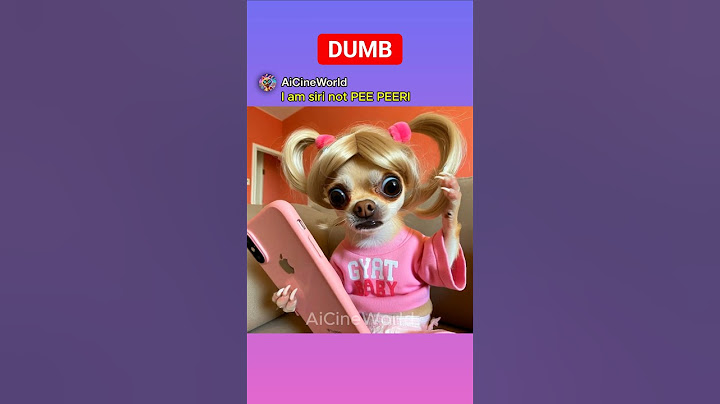 She Called Her DUMB in a Million Languages..! ☠️📲 OG: @AvocadoPlayz #funny #memes