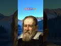 Mathematics: The Divine Language of the Universe – Galileo’s Profound Insight