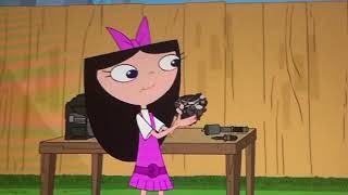 Cntwo Amv Paramount Family Favorites 2020-2022