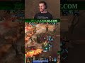 É O PARAS GERALS!! | #phmaraston em #Twitch #dota2 #dota2brasil