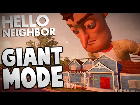 giant-&-tiny-mode!-changesize-cheat-|-hello-neighbor-alpha-2-gameplay