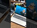 HP ProBook 460 16 inch G11 Notebook PC