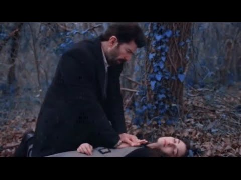 esaret/Redemption Turkish drama mv part2 Hindi mix sad vm