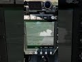 #dcs TAKING OUT AIRFIELD TARGETS