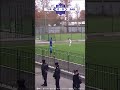 Oduba! 🔥 #shorts #footballshorts #football #footballskills #goals #fyp