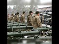 Крест - Военное Положение.