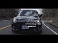 HKS Swift Sport ZC33S Customize tune