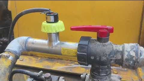 Concrete batch controller for AJAX & Schwing stetter slcm available #shortvideo #ajax #slcm 