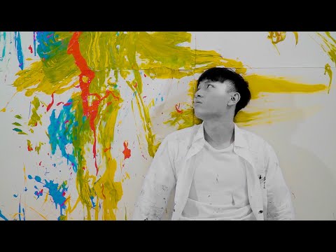 【一路逆風】MV–銘傳電視台
