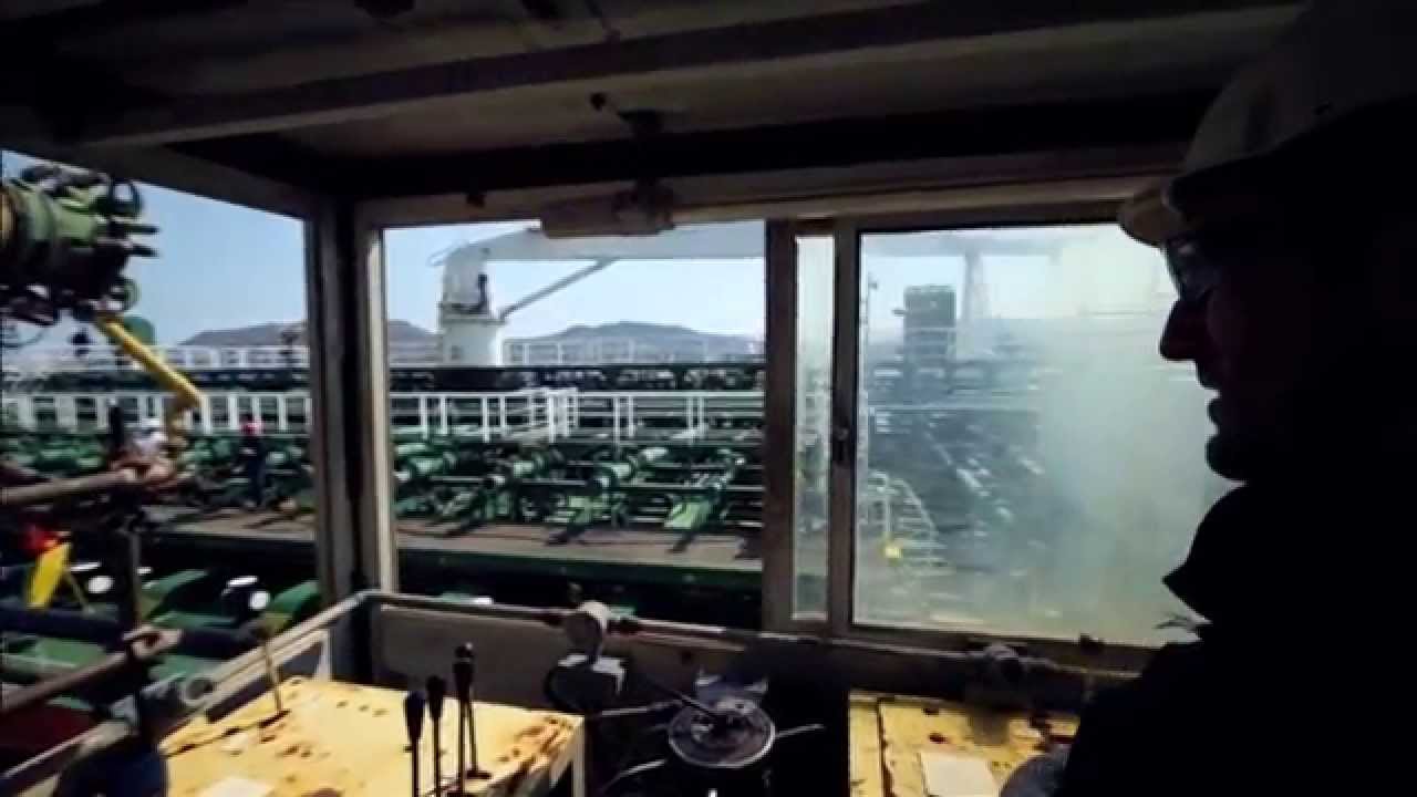 Mare...fuori stagione... Il mare - YouTube