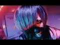 My Top Visual Kei MVs 「August 2019」