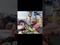 call of duty mobile best gameplay