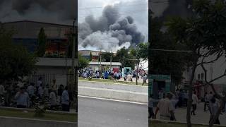 Faime company Khushkhera Bhiwadi