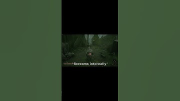 I hate Beartraps - [Mortal Shell]