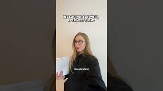 We live in Germany 🇩🇪 #germany