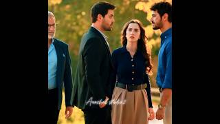 Ates Mecan Whats Up Here