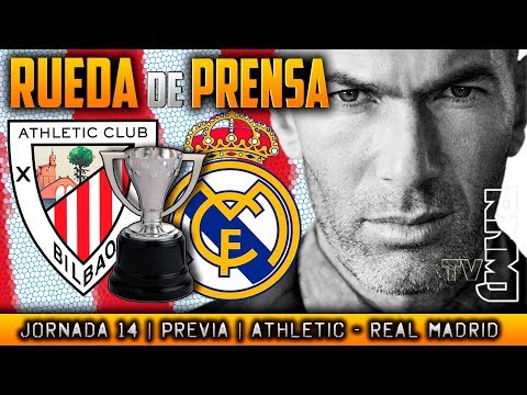 Athletic - Real