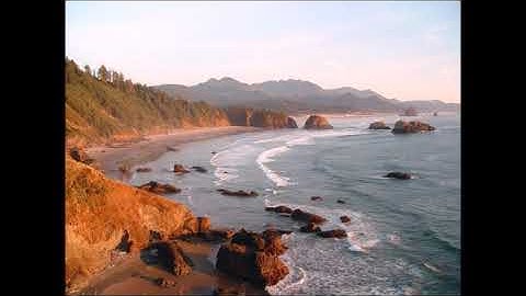 عبد الباسط عبد الصمد / سورة النمل - تسجيل الاذاعة الكويتية