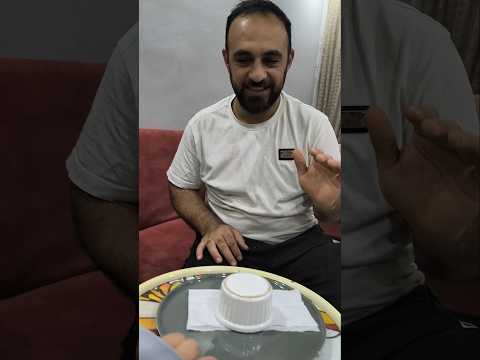 كرم كسر البيضة بيدو