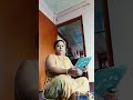 ইংলিশ friend 😎 vs সাঁতার friend 🏊 #viralvideo #banglicomedy #youtubeshorts @MampiDey-c2w