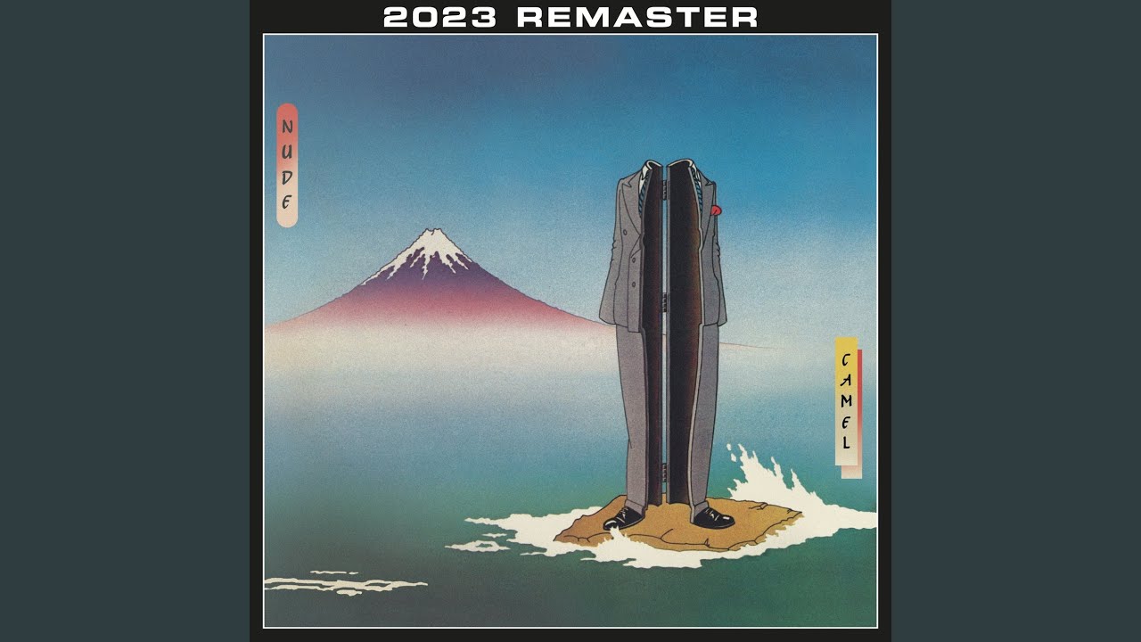 Guarda Beached (Remastered 2023) su YouTube Guarda Beached (Remastered 2023) su YouTube