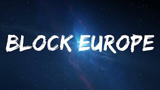 Cassö, RAYE, D-Block Europe - Prada (Acoustic) (Lyrics)