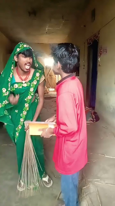 भौजी है निकालो #सरस्वती जी के चंदा #bansidhar_chaudhary #bancidhar_chaudhary_bhojpuri_song