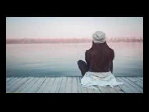 دي اللي خدتني مني ودي اللي بتحسسني اني ملكت كل الدنيا عشان لاقيتك