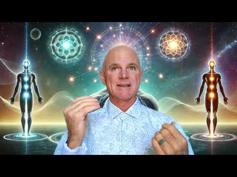 🧠How to use the Hypnotic Genetic Matrix Recoding Videos🧬