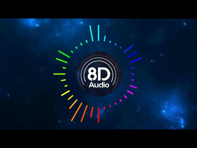 8D (PENAK KONCO) OM WAWES X GUYON WATON.