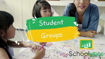 How to Create Random Groups of Students