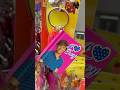 Deadstock 2000s Disney Channel Merch #nostalgia #2000s #disney #disneychannel #deadstock #camprock
