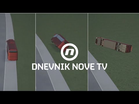 Video: Rekonstrukcija Uz Usklađivanje