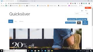 Episerver AI  Commerce