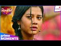 Molkki | Ep. 1 | Purvi Risks Her Life for Her Family | Colors TV