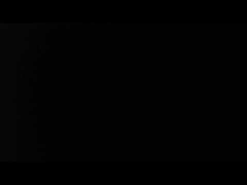 The Weeknd Starboy Ft Daft Punk Instrumental Remix