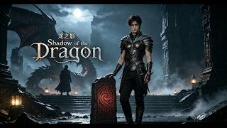 Shadow of the Dragon