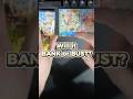 Will it Bank or Bust? 💰 OP-15  Pack 17 Box 1 | One Piece TCG