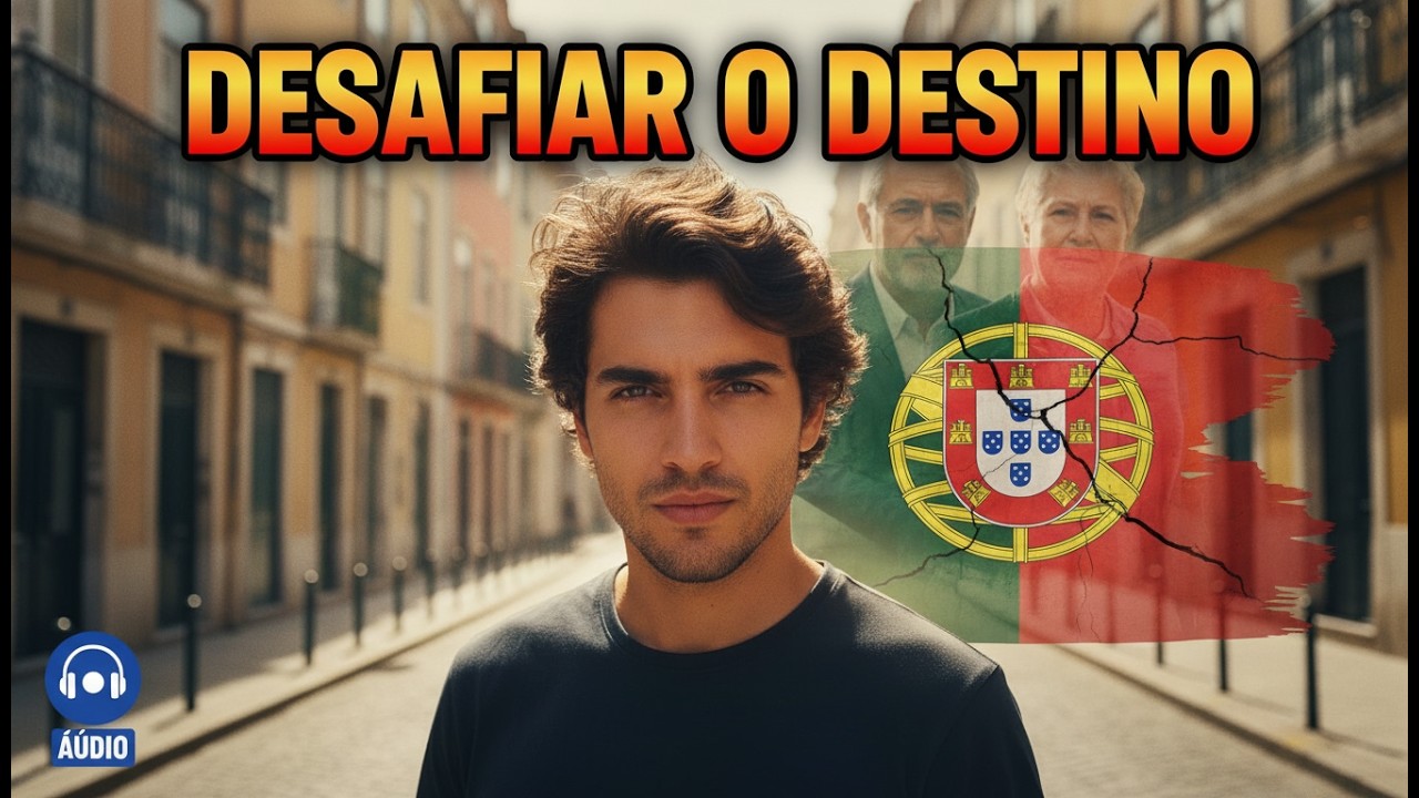 A MÃE DISSE AOS VIZINHOS QUE O FILHO ESTUDAVA NO ESTRANGEIRO — ATÉ ELE SE ASSUMIR NA TV NACIONAL