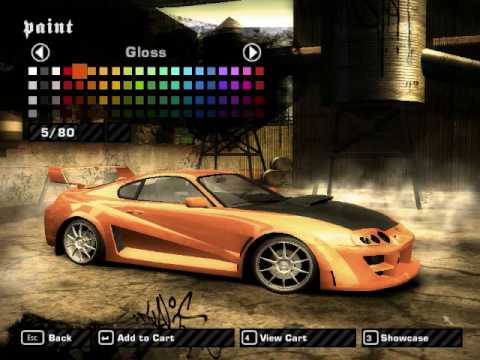 Need For Speed Underground 2: Nissan Sentra Tuning | Doovi Need For Speed Underground 2: Nissan Sentra Tuning | Doovi