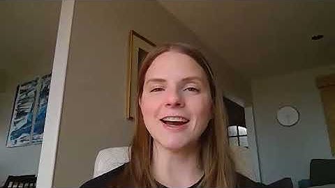 DEF CON Safe Mode  Voting Village - Presentation Intros