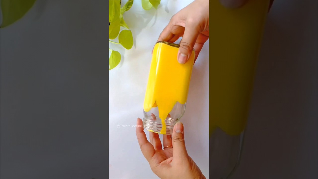Acrylic Lotion Bottle RC-101#-H