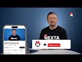 Россия идёт ва-банк / Британия вводит войска в Украину?